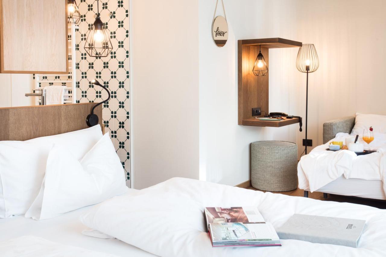 Tofana Hotel 4*