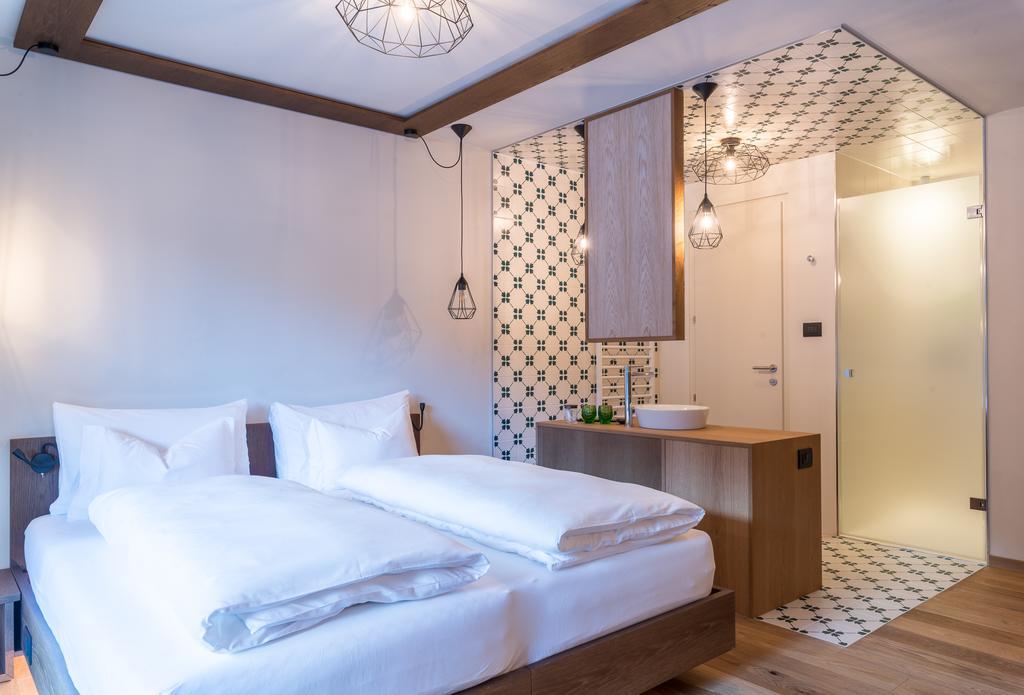 Hotel Tofana 4*
