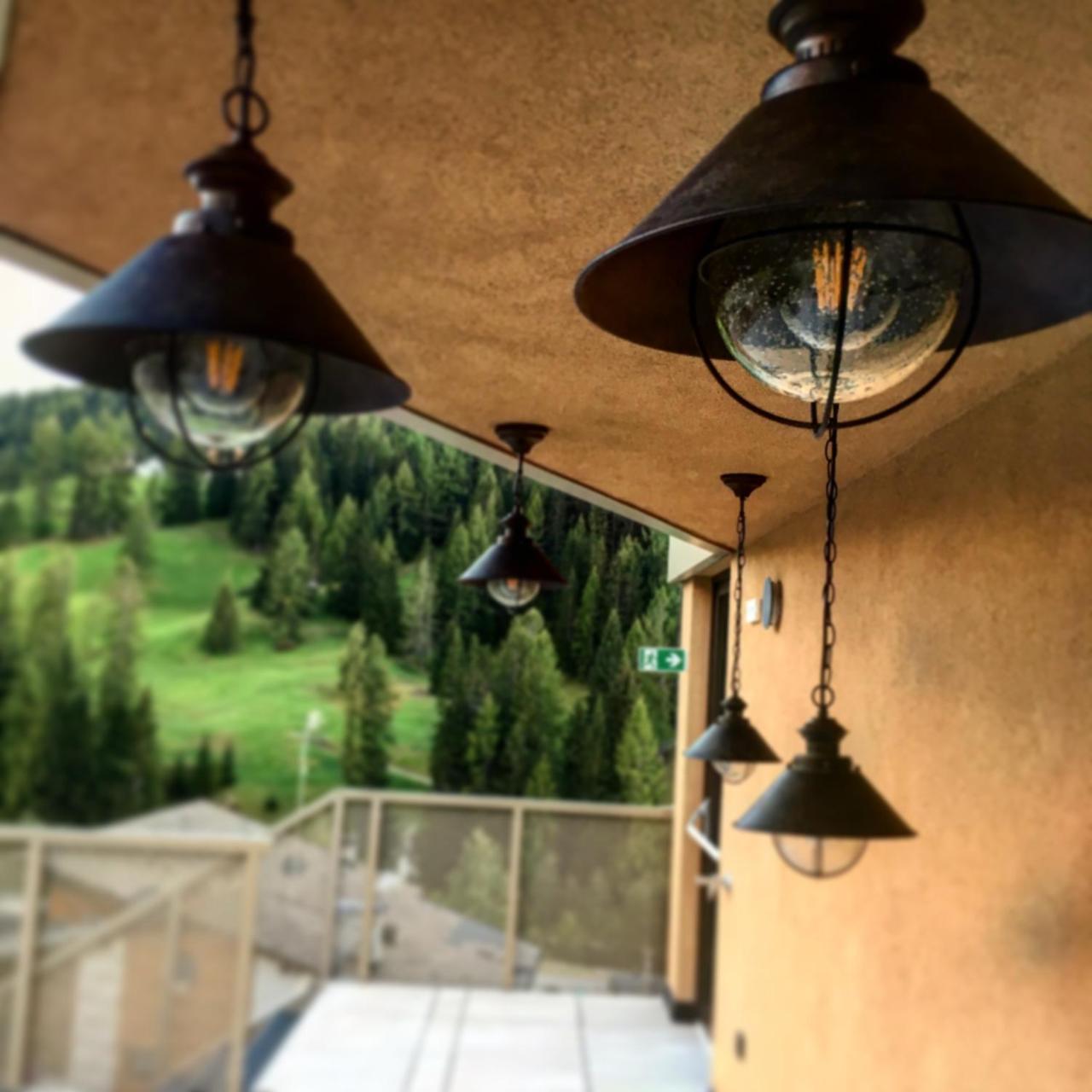 Tofana Hotel San Cassiano (Badia)